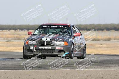 media/Oct-26-2024-Nasa (Sat) [[d836a980ea]]/Race Group B/Sweeper/